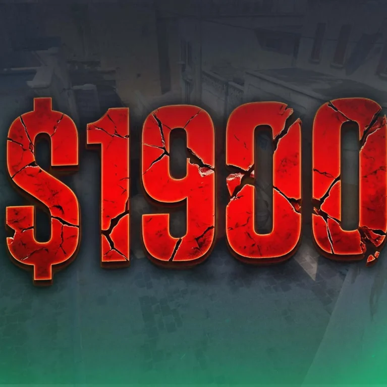 CS2 Economy: How to Break Your Opponent’s Economy