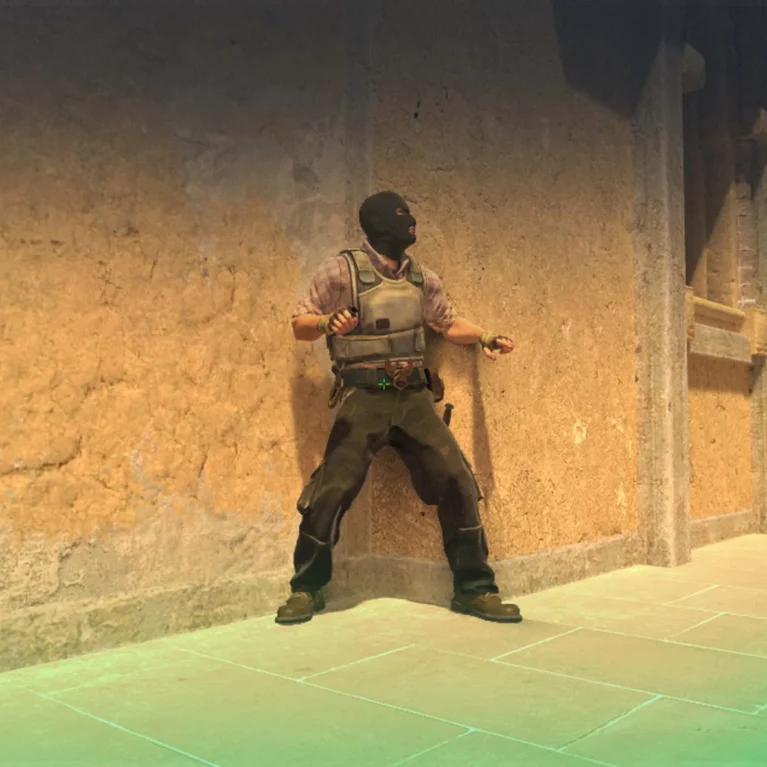 Do You Really Need CS2 Smoke Lineups?