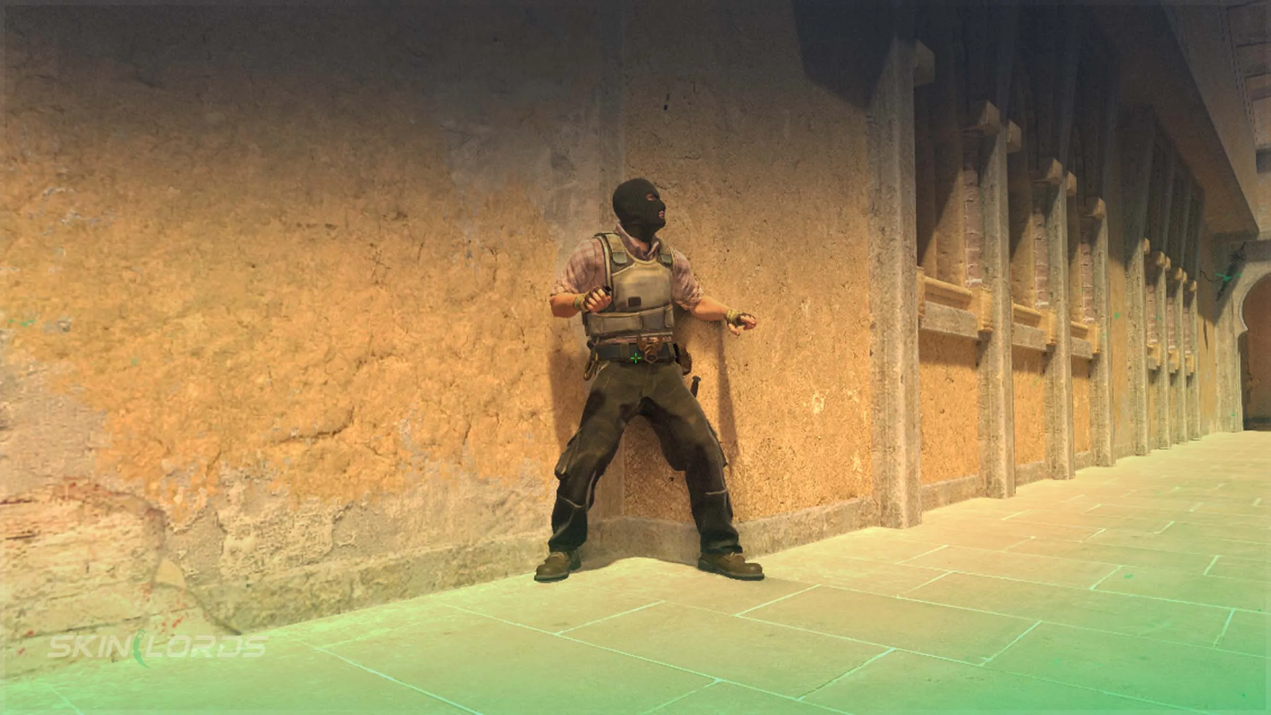 Do You Really Need CS2 Smoke Lineups?