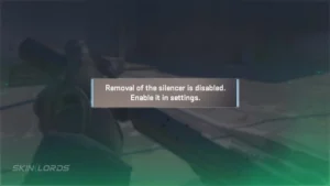 How to Turn Down or Mute Music in CS2