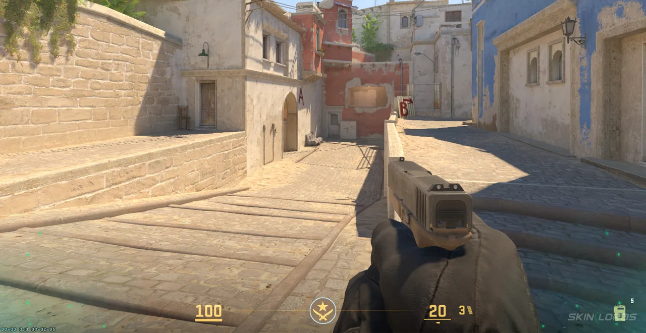 cs2 dying for info