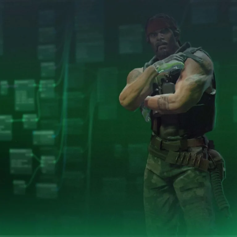 New CS2 Animation System Explained