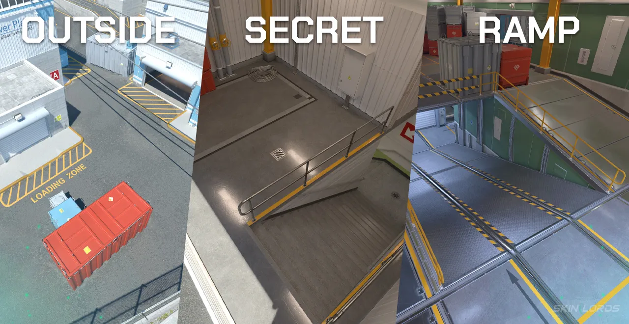 nuke cs2 map control