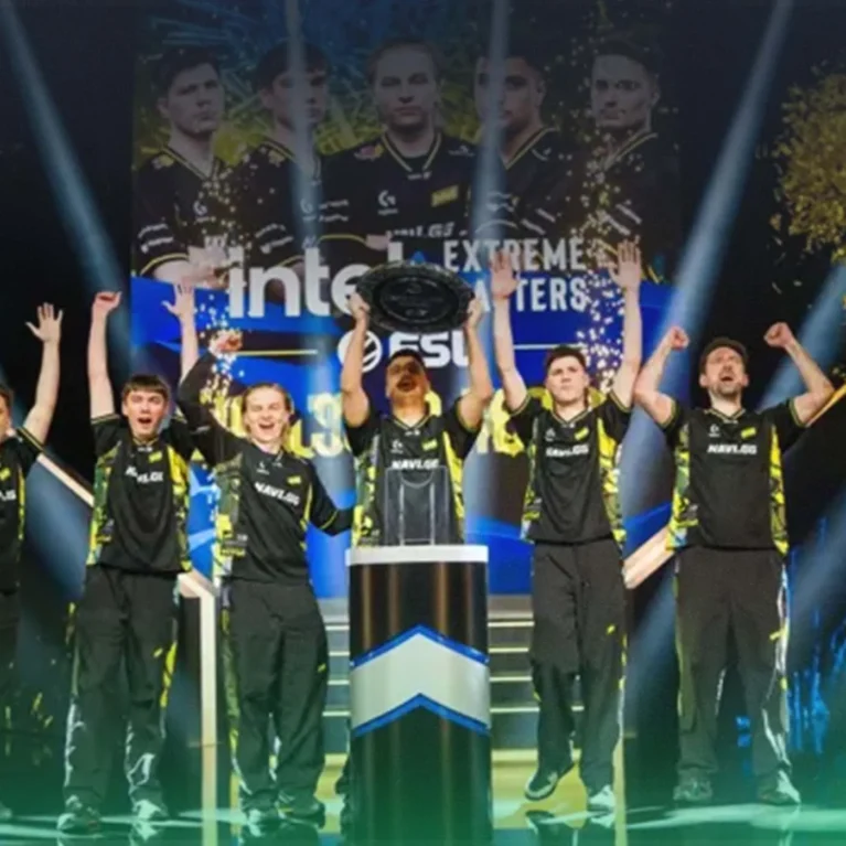 Best Stories From IEM Atlanta 2026