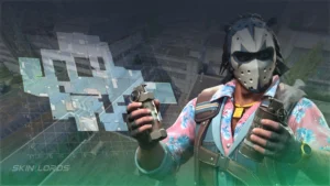 CS2 Cache Utility Guide: T Side Smokes and Lineups