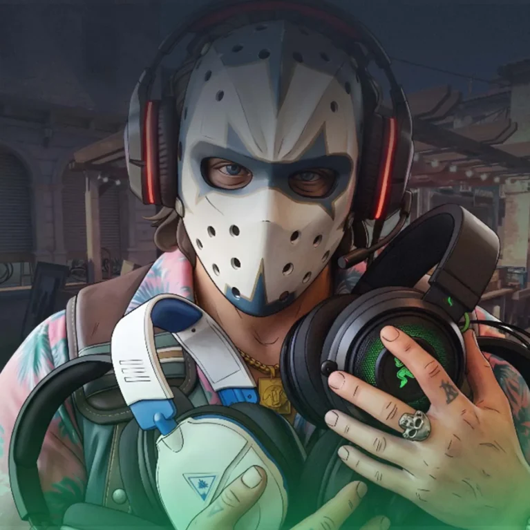CS2 Sound Cues: How to Interpret and Capitalize on Audio Cues in Counter-Strike