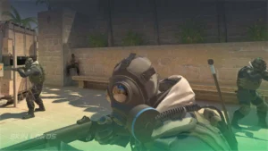 CS2 Trigger Discipline: What it Means and How to Master It