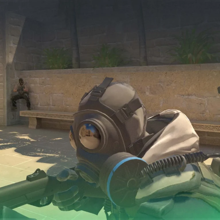 CS2 Trigger Discipline: What it Means and How to Master It