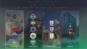 Does Playing Deathmatch Actually Help You Improve in Counter-Strike 2?