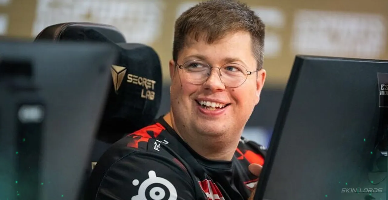 karrigan cs2 