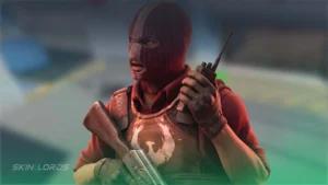 What Good CS2 Players Do After Getting a Kill
