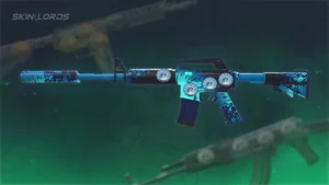 Top 10 Best USP-S Skin in CS2