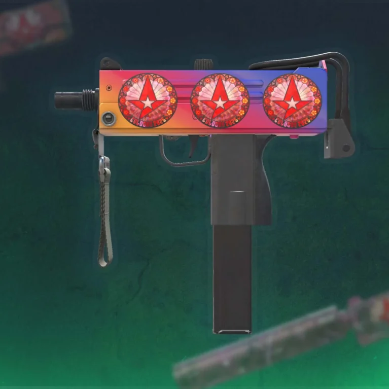 Best Astralis Cologne 2026 Sticker Crafts