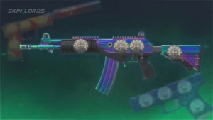 Top 10 Best USP-S Skin in CS2