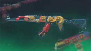 Top 10 Best Galil AR Skins in CS2