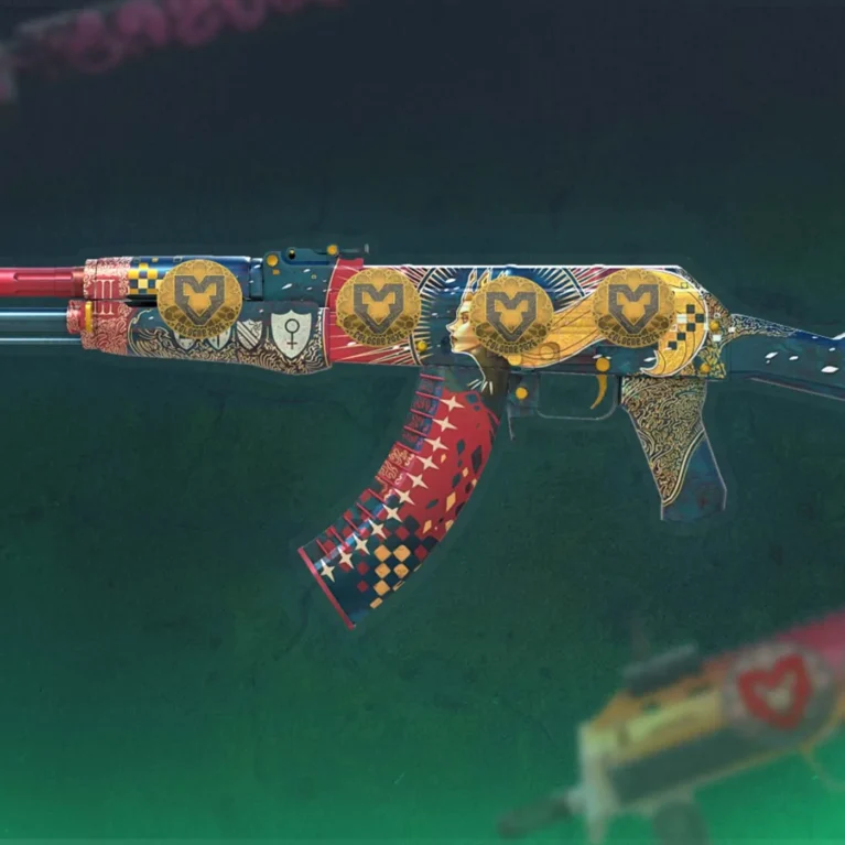 Best MOUZ Cologne 2026 Sticker Crafts