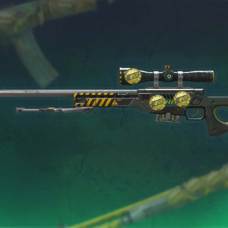 Best Natus Vincere Cologne 2026 Sticker Crafts