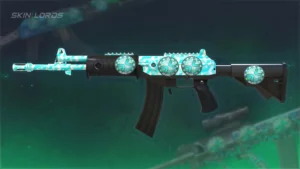 How to Disable CS2 Silencer Removal