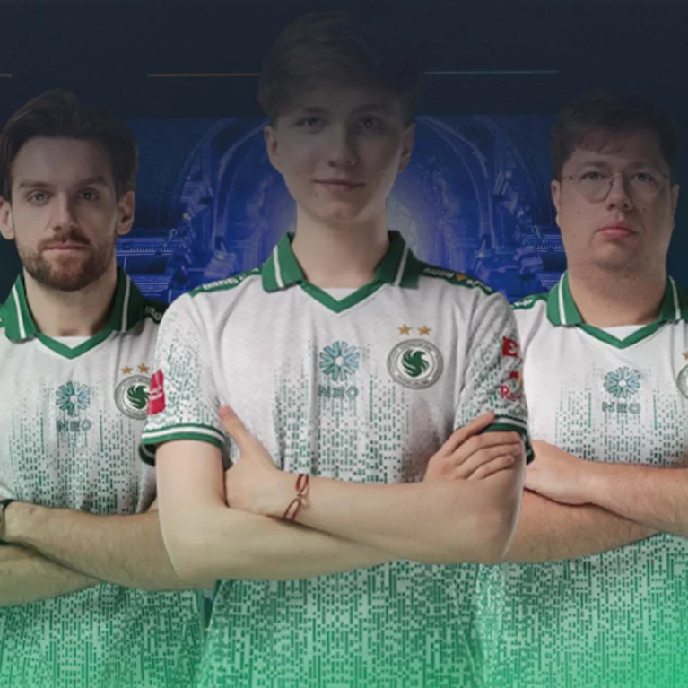 Best Players of the IEM Cologne Major 2026