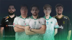 CS2 Major Cologne 2026 – Players to Watch