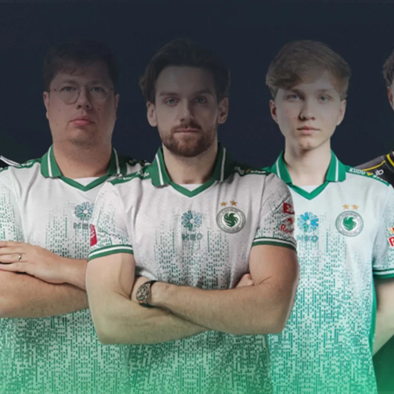 CS2 Major Cologne 2026 – Players to Watch