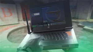 How CS2 Terminals Work