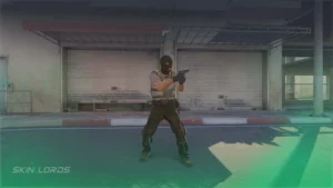 Is there Any Benefit of Playing CS2 With Bots?