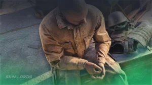 Rust Item Store: Rust Skins Weekly Rotation Review (09/04)