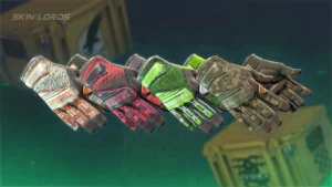 How to Disable CS2 Silencer Removal