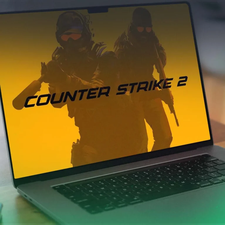 Will CS2 Ever Come Back to Mac?
