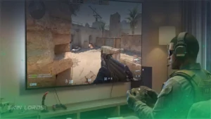 Will CS2 Ever Come to Console?