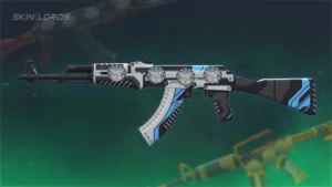 Top 5 Most Expensive M4A4 Skins in CS2