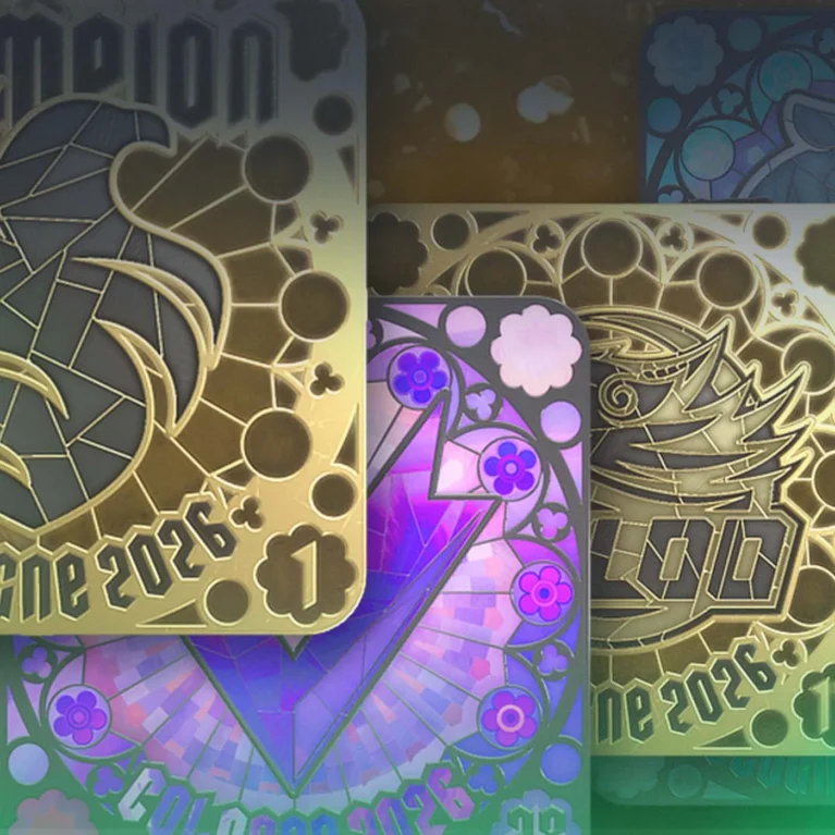 Cologne 2026 Ranked Series Stickers: How They Work and How to Buy