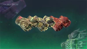 CS2 Peeking: What Does Jiggle Peek Mean and When to Do It