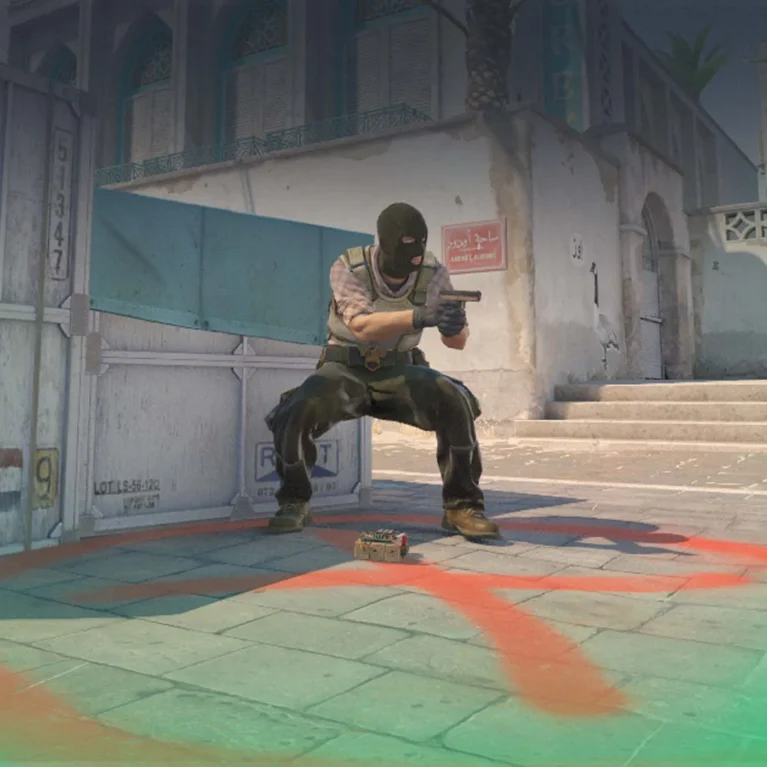 New CS2 Bomb Damage System & What It Means for Your Matches
