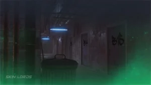 Rust Apartment Complex: Basement Apartment Guide And What’s Inside