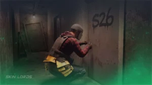 Rust Apartment Complex Raiding Guide: How to Raid Rust Apartments
