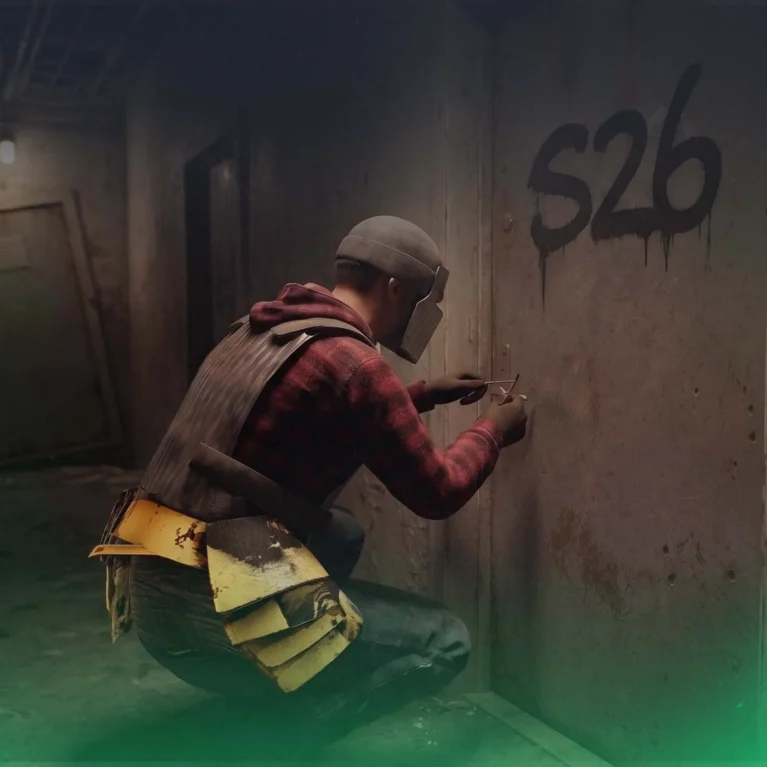 Rust Apartment Complex Raiding Guide: How to Raid Rust Apartments