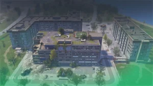 How to Change Your FOV in Rust