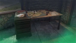 Rust’s Future Updates Look Incredible