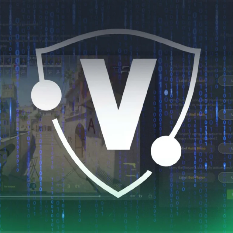 CS2’s New VACNet Anti-Cheat – How It Works and How to Access It
