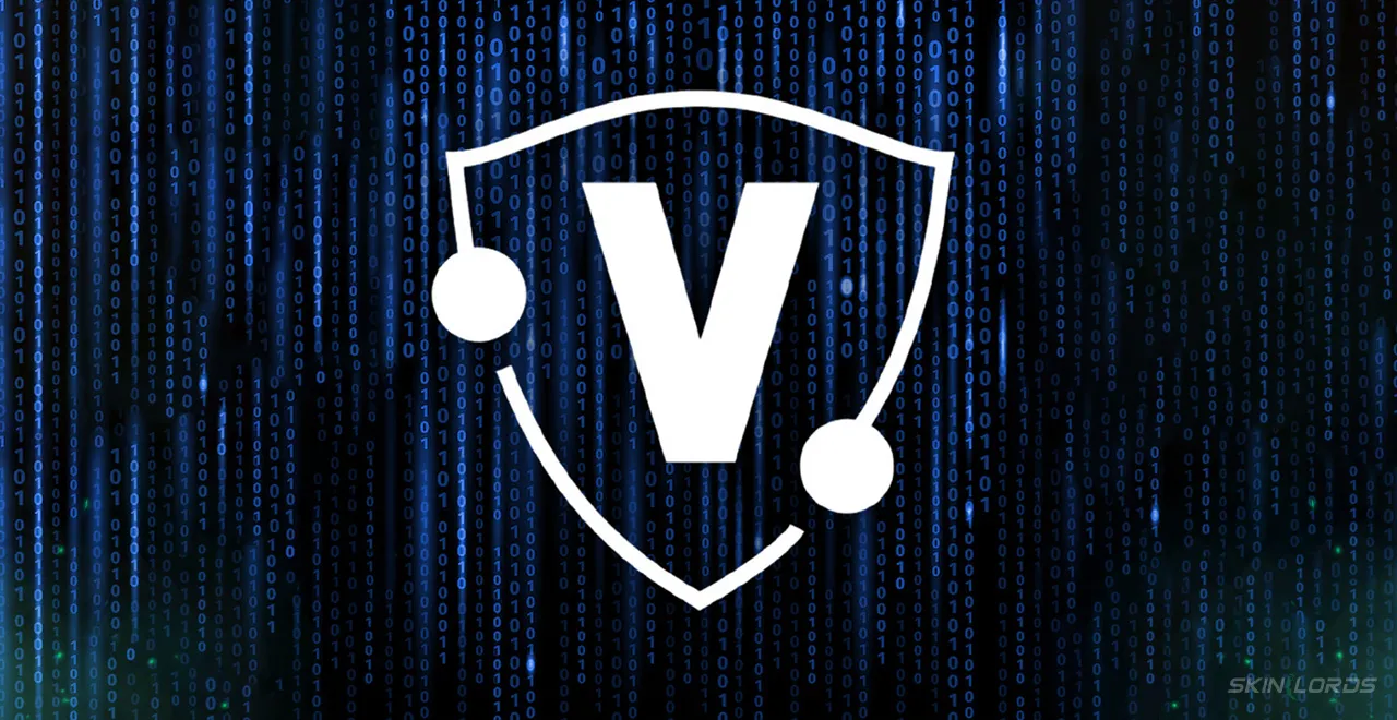 VACnet Is The New Anti-Cheat