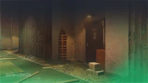 Rust Apartment Complex: Penthouse Apartment Guide And What’s Inside