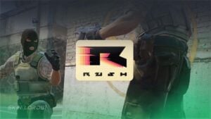 CS2’s New 3v3 Gamemode & Everything Else in the New CS2 Update