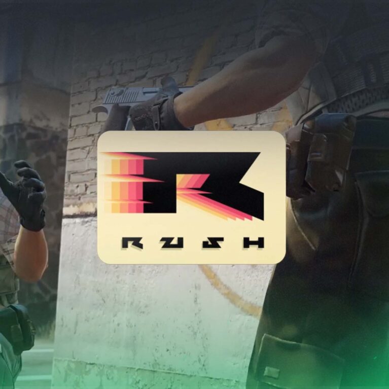CS2’s New 3v3 Gamemode & Everything Else in the New CS2 Update